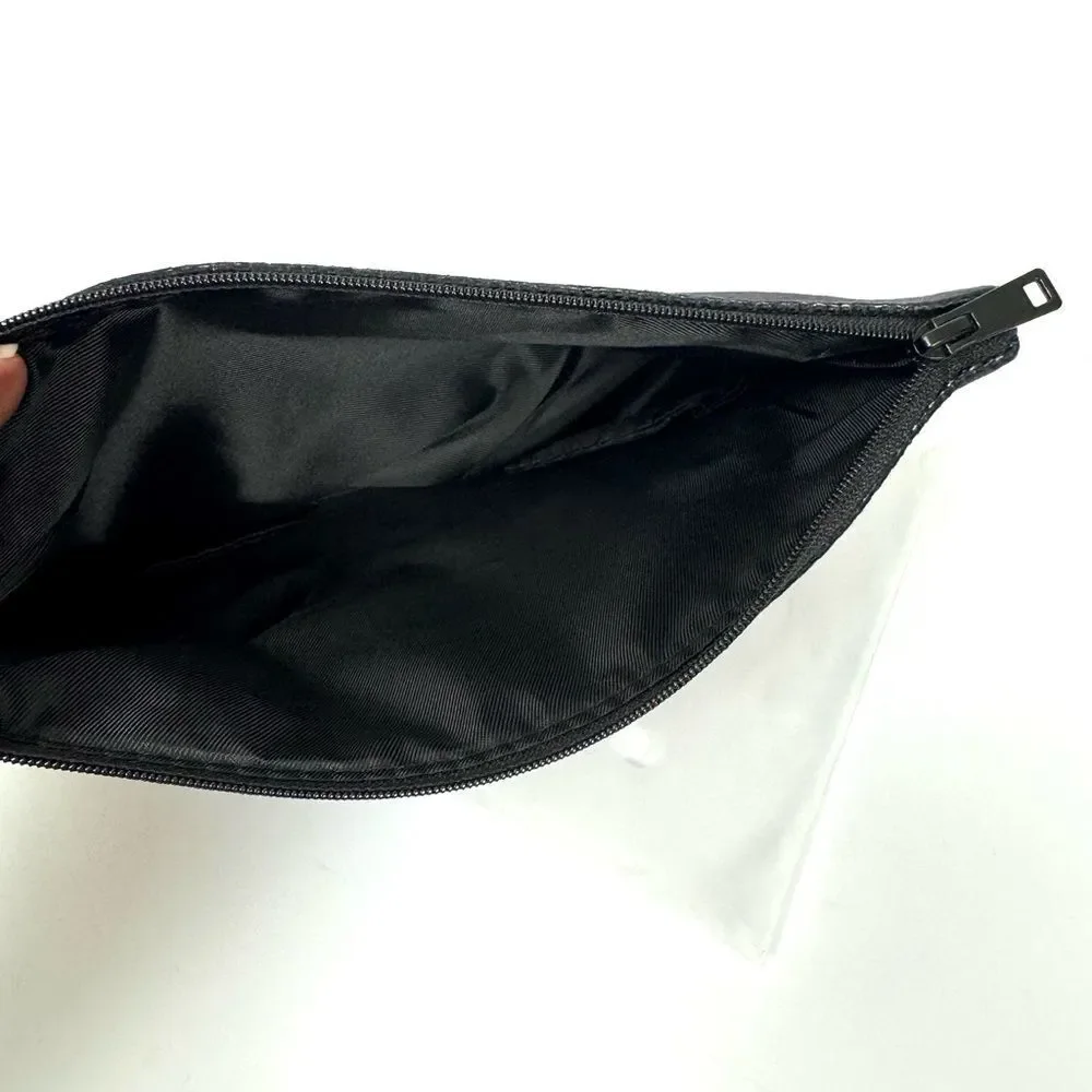 N/A new waterproof